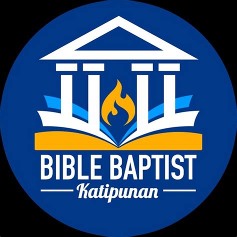 Bible Baptist Church Katipunan.